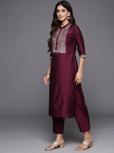 LIBAS GERUA BY LIBAS